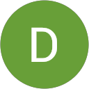 DHEERAJ KALMODIYA profile picture