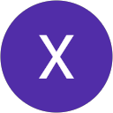 Xyz Dtoxc profile picture