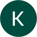 Kartar Chauhan profile picture