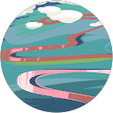 Dheeraj Jamliya profile picture