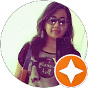 namrata bhasin profile picture