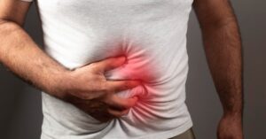sports injury, orthopaedic surgeon in indore