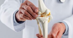 best haddi doctor in indore