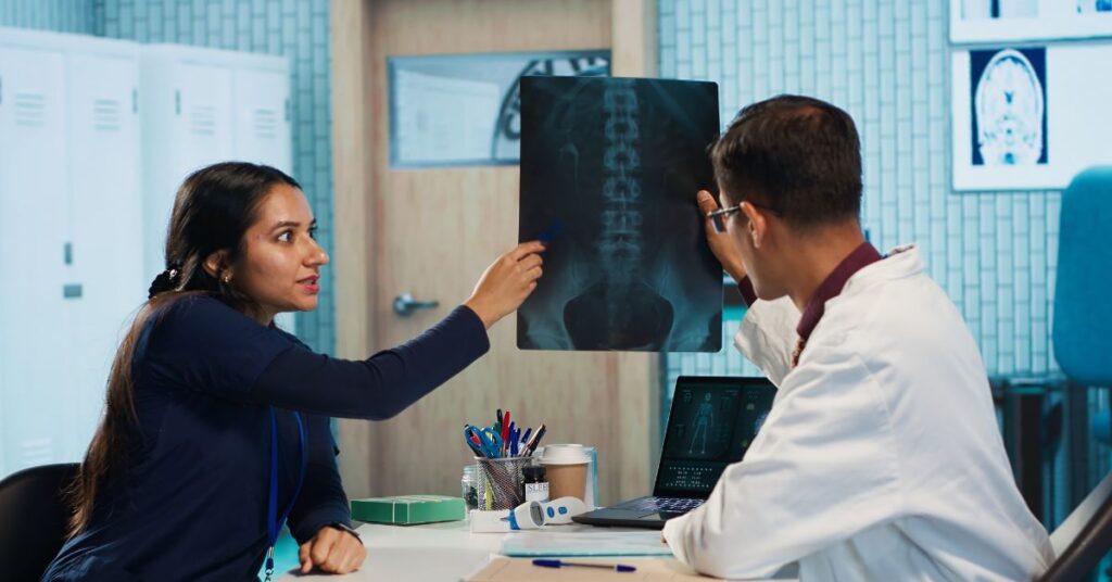 orthopedic surgeon in indore