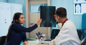 orthopedic surgeon in indore