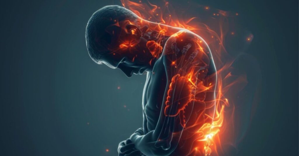 bar bar pain, orthopaedic surgeon in indore