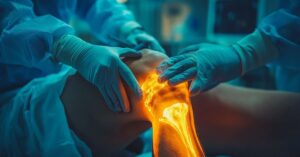 orthopedic surgeon in indore