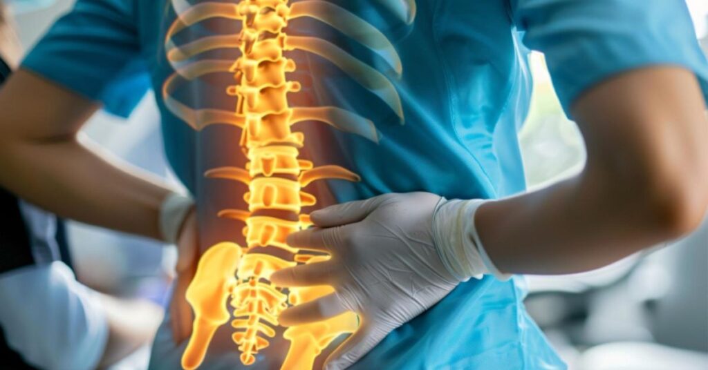 orthopedic surgeon in indore