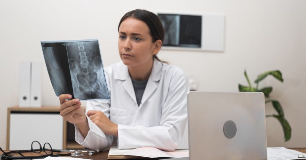 orthopedic surgeon in indore