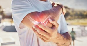 joint pain, best orthopedic doctor in indore