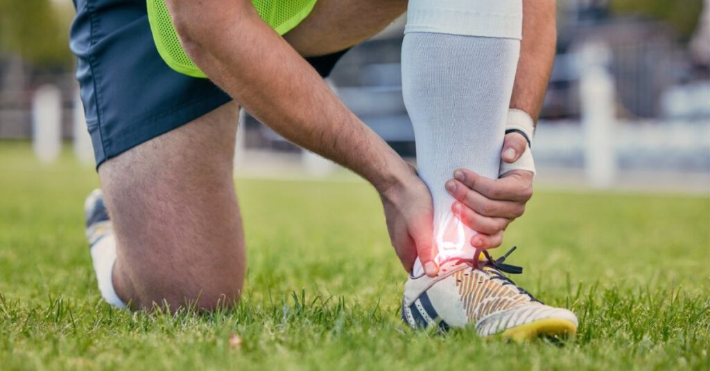 joint injuries, best orthopedic surgeon in indore