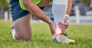 joint injuries, best orthopedic surgeon in indore