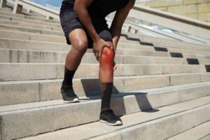 Sports Injury in Indore