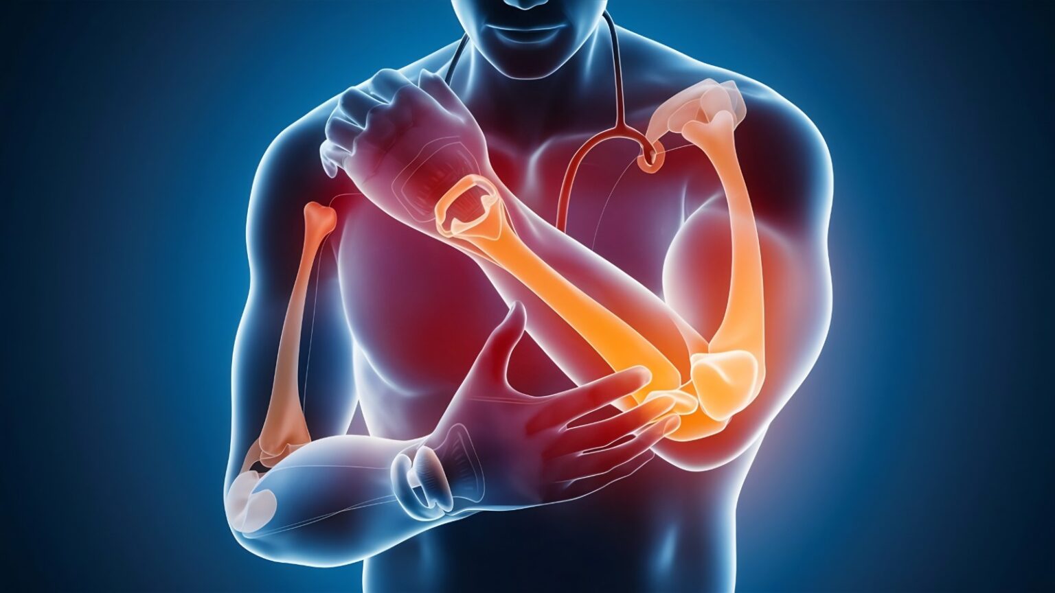Muscle Operation Biceps Tendon Surgery in Indore, Orthopaedic Surgeon | Dr. Aditya Lakhotia