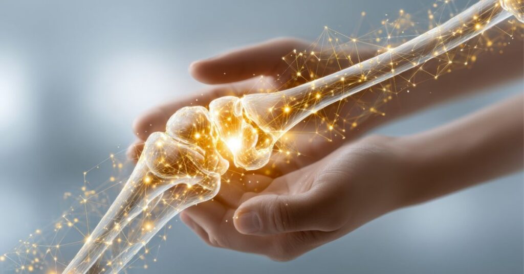 bone health, orthopedic doctor in indore