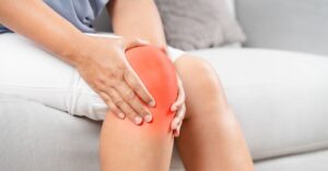 orthopedic doctor in indore
