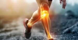 consult an orthopedic doctor in indore for bone health