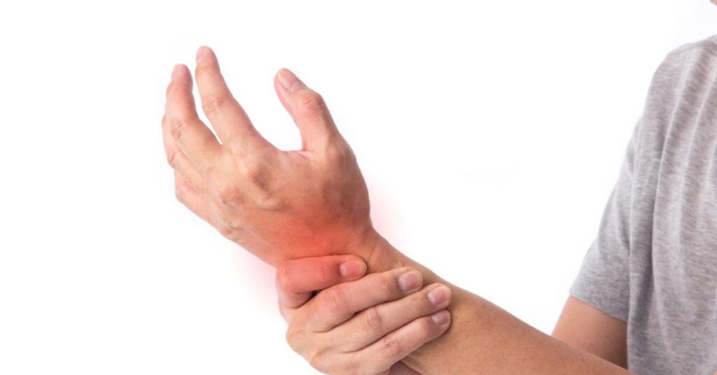 arthritis, orthopedic doctor in indore