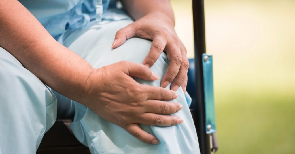 bone and joint health, orthopedic doctor in indore