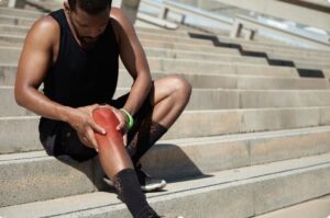 Best Sports Injury Treatment in Indore