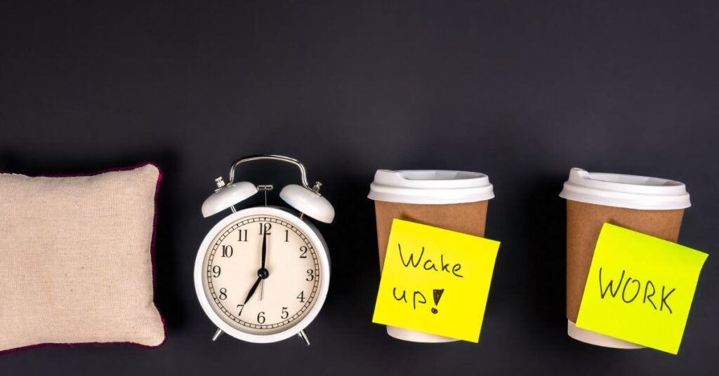 simple daily habits, orthopedic doctor in indore