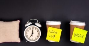 simple daily habits, orthopedic doctor in indore