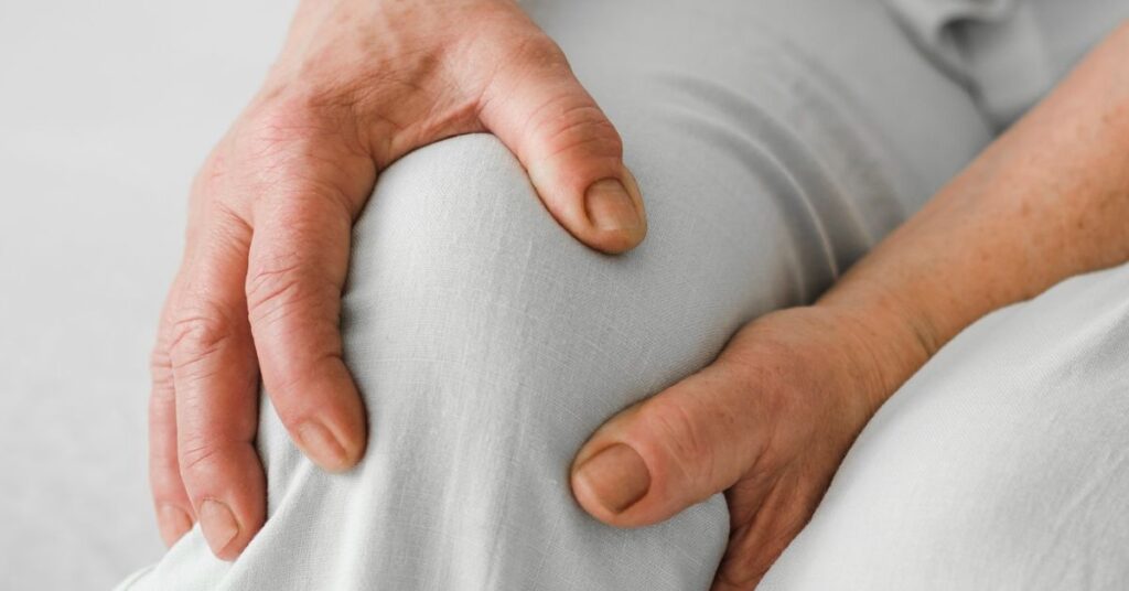 orthopedic surgeon in indore