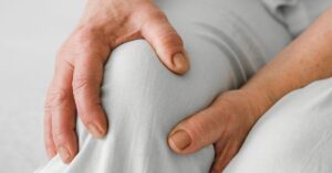 orthopedic surgeon in indore