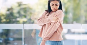 morning stiffness, orthopedic doctor in indore