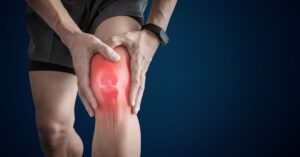 orthopedic surgeon in indore