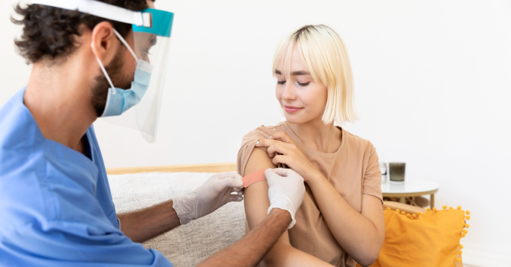 PRP Therapy in indore