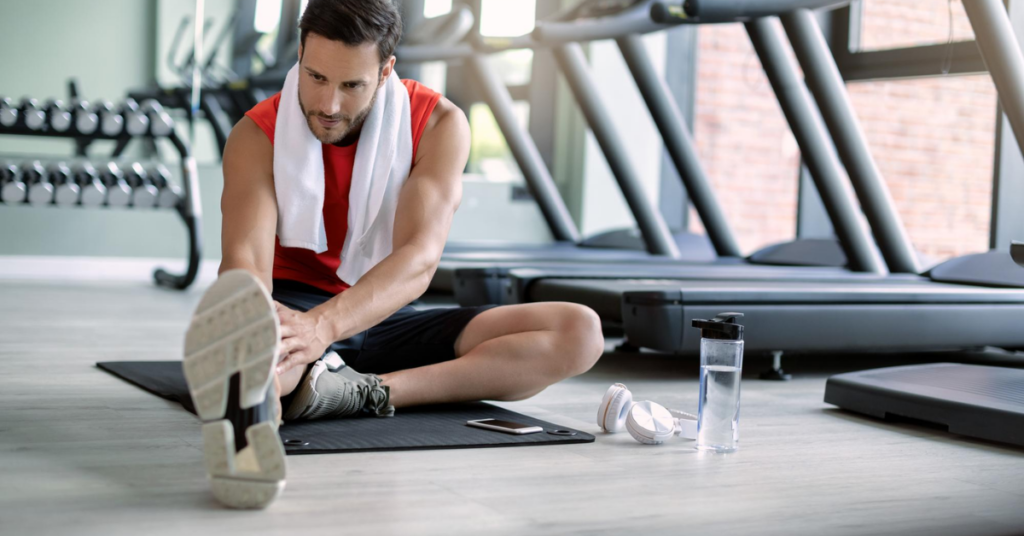 best orthopedic doctor in indore