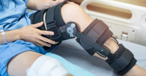 best orthopedic doctor in indore