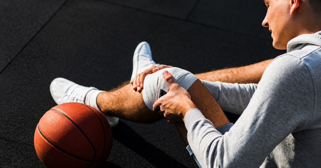 orthopedic doctor in Indore