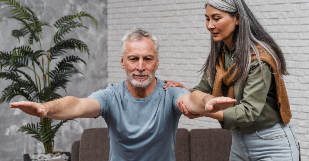 orthopedic doctor in indore