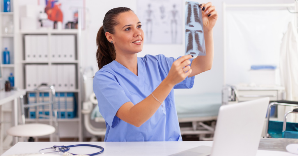 orthopedic doctor in indore