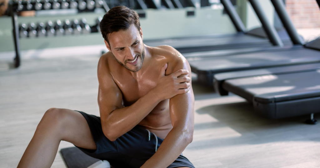 orthopedic surgeon in indore