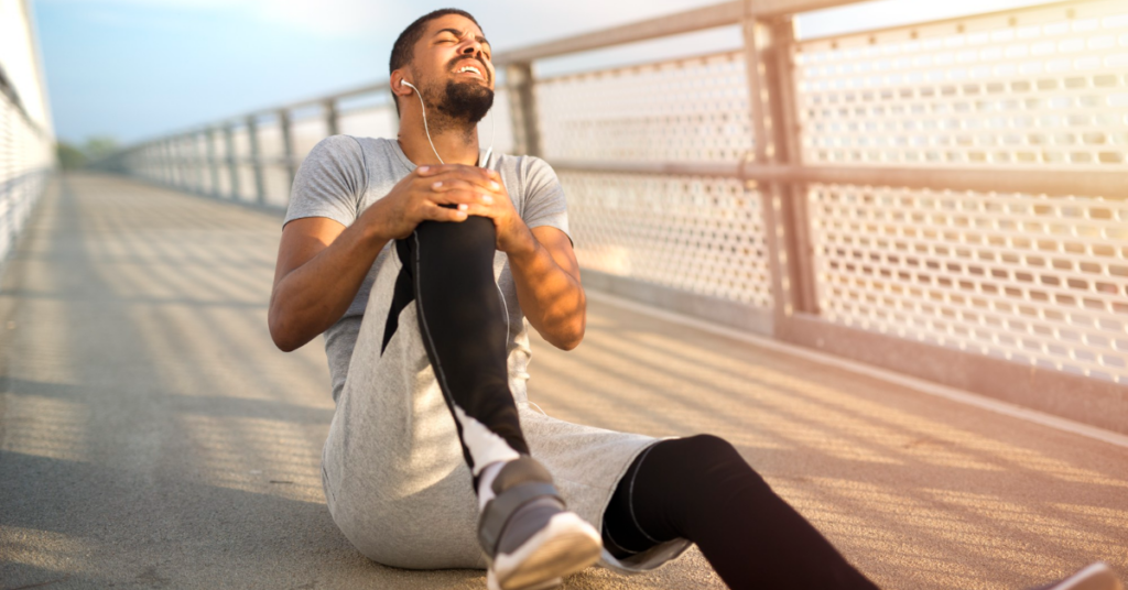 orthopedic surgeon in indore