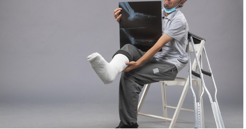 orthopedic surgeon in indore