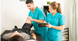 knee replacement surgeon in indore