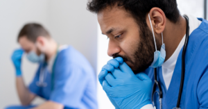 complex trauma doctor in indore