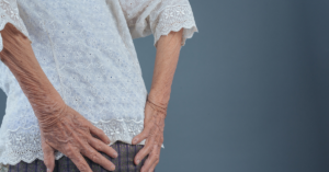 hip replacement in indore