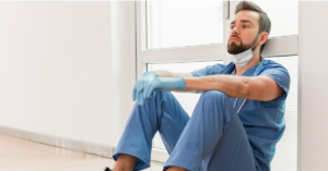 knee replacement doctor in indore