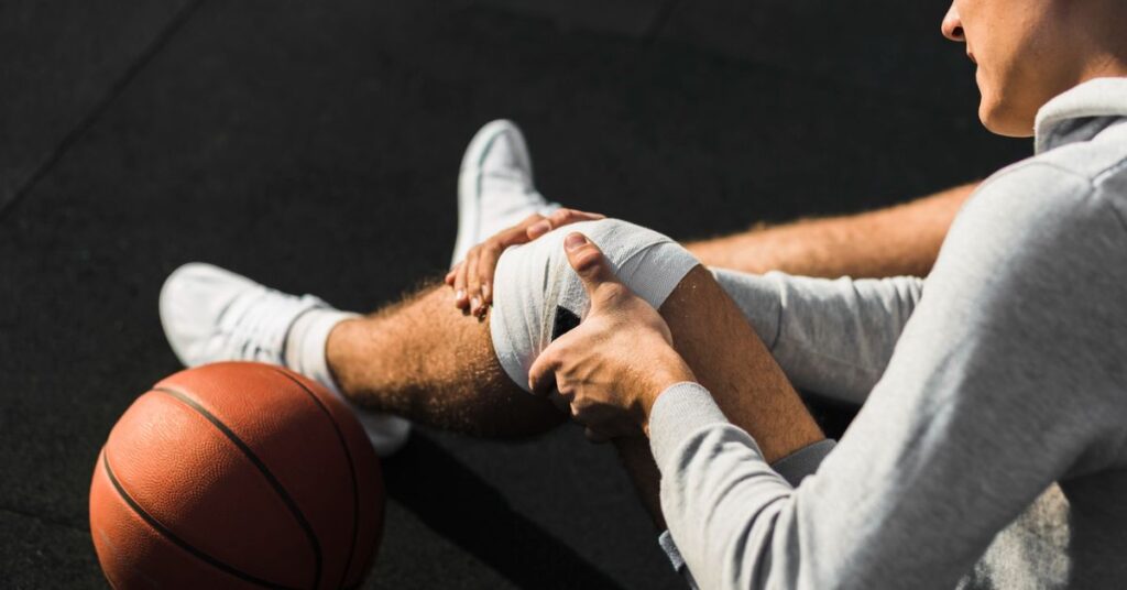 orthopedic doctor in indore