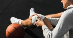 orthopedic doctor in indore
