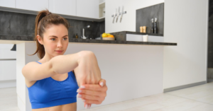 orthopedic surgeon in indore 