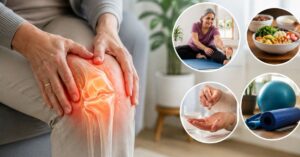 arthritis treatment in indore