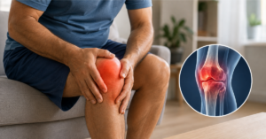 arthritis treatment in indore