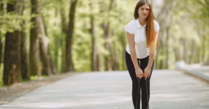knee replacement surgeon in indore