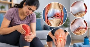 Cartilage Regeneration in Indore